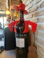 Mítico Bar, tradición, historia y gastronomía en el centro de Granada - Gastronomía y Moda