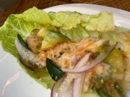Disfruta la fusión gastronómica más atrevida de cocina, coctelería y diversión - Gastronomía y Moda