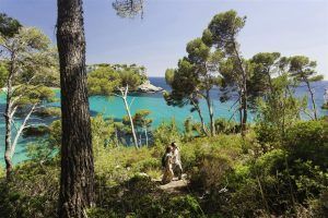 Menorca, naturaleza, bienestar… y ¡seguridad! - Gastronomía y Moda