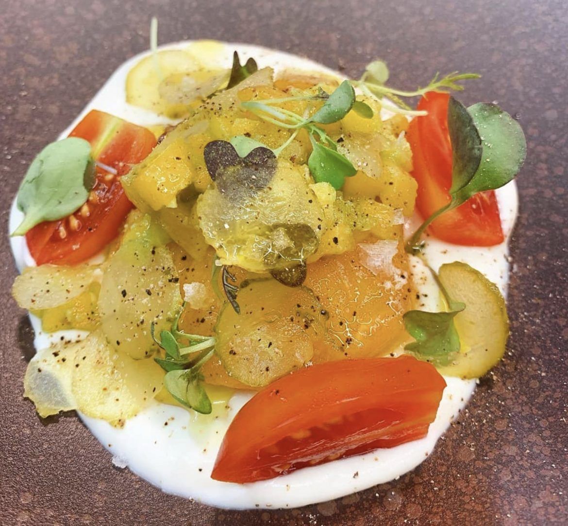 Los jueves de Tarragona saben a…¡Gastrodelirium! Los jueves de Tarragona saben a...¡Gastrodelirium! - Gastronomía y Moda