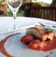 17 Sabrosos días para degustar la 'Mostra de Cuina Menorquina’ - Gastronomía y Moda