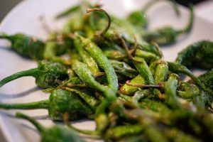 Latxaska Etxea, una sensacional propuesta gastronómica de la mejor cocina vasca en Madrid - Gastronomía y Moda