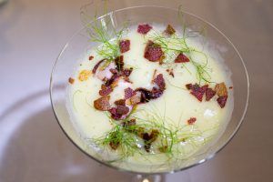 Latxaska Etxea, una sensacional propuesta gastronómica de la mejor cocina vasca en Madrid - Gastronomía y Moda
