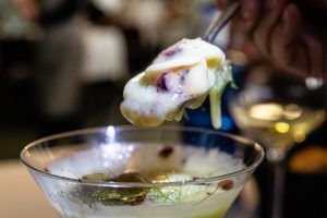 Latxaska Etxea, una sensacional propuesta gastronómica de la mejor cocina vasca en Madrid - Gastronomía y Moda