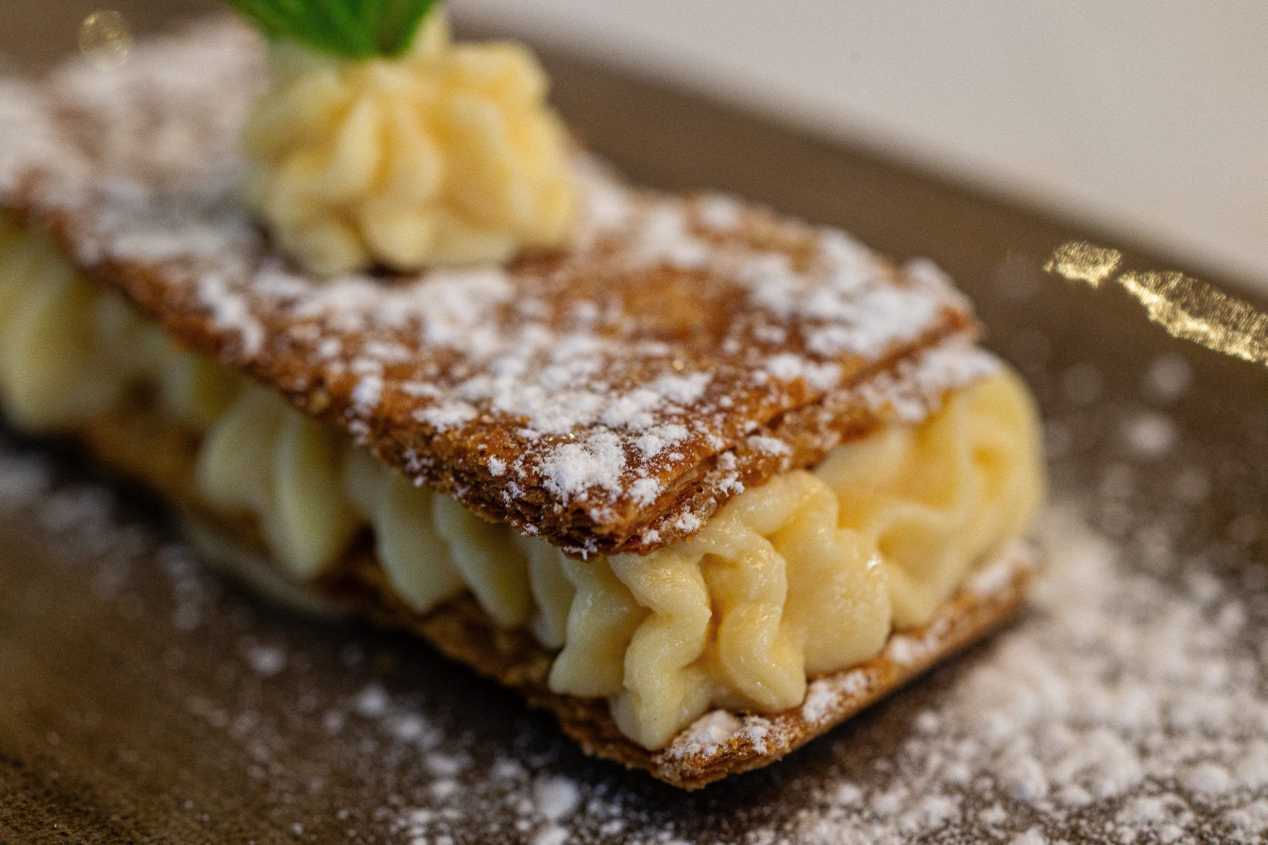 Latxaska Etxea, una sensacional propuesta gastronómica de la mejor cocina vasca en Madrid - Gastronomía y Moda