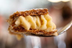 Latxaska Etxea, una sensacional propuesta gastronómica de la mejor cocina vasca en Madrid - Gastronomía y Moda