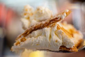 Latxaska Etxea, una sensacional propuesta gastronómica de la mejor cocina vasca en Madrid - Gastronomía y Moda