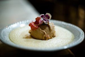 Taberna Los Gallos, la eterna neotaberna del madrileño barrio de Salamanca - Gastronomía y Moda