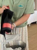 Chiringuito Pez Limón, todo un referente gastronómico en Almuńecar - Gastronomía y Moda