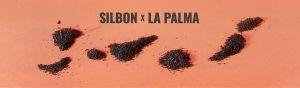 La marca de moda Silbon comienza en toda España una campaña en favor de la isla de La Palma - Gastronomía y Moda