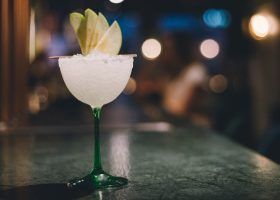 San Valentín sin duda en Madrid con Smartrental - Gastronomía y Moda