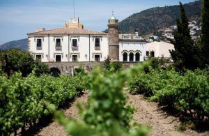Roses despide el verano con triple brindis enoturista - Gastronomía y Moda