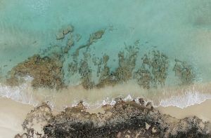 Formentera, sinfonía visual de una nueva ilusión - Gastronomía y Moda
