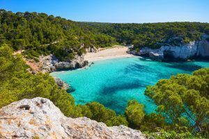 Nota aclaratoria sobre los alquileres vacacionales en Menorca - Gastronomía y Moda
