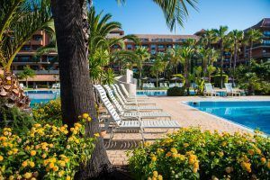 Puerto Antilla Grand Hotel, el mejor refuegio familiar a orillas del atlántico - Gastronomía y Moda