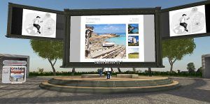 Formentera, protagonista en la 1ª Feria Virtual del Viaje ‘On Viaje’ - Gastronomía y Moda