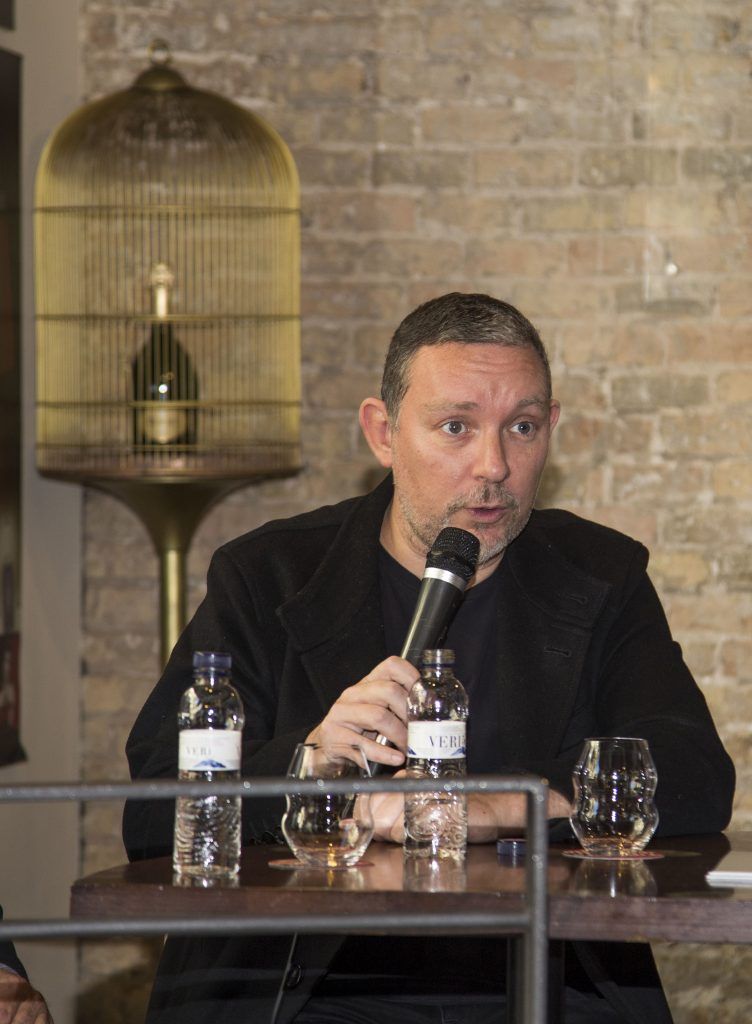 Heart Ibiza, de Albert Adrià se convierte en el primer local de España y de Europa con una GastroMoon