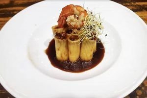 Los jueves de Tarragona saben a...¡Gastrodelirium! - Gastronomía y Moda