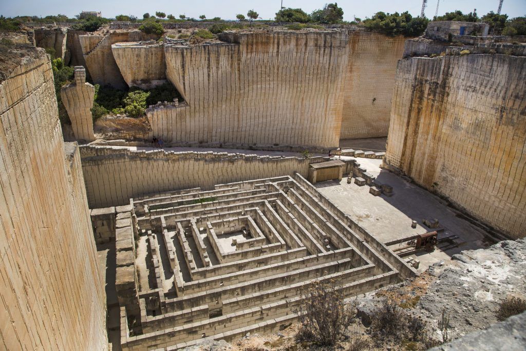 Menorca, raíces profundas - Gastronomía y Moda