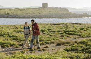Menorca, naturaleza, bienestar… y ¡seguridad! - Gastronomía y Moda