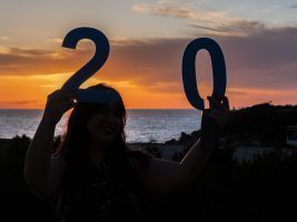 ‘Formentera Fotográfica’ y ‘F-2.0’ se unen en un intenso fin de semana - Gastronomía y Moda