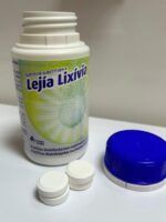 Estas son las pastillas desinfectantes multiusos, las grandes aliadas para la limpieza de tu hogar que arrasan en Mercadona - Gastronomía y Moda