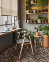 Colección exterior 2021 by Kave Home for City Lovers - Gastronomía y Moda