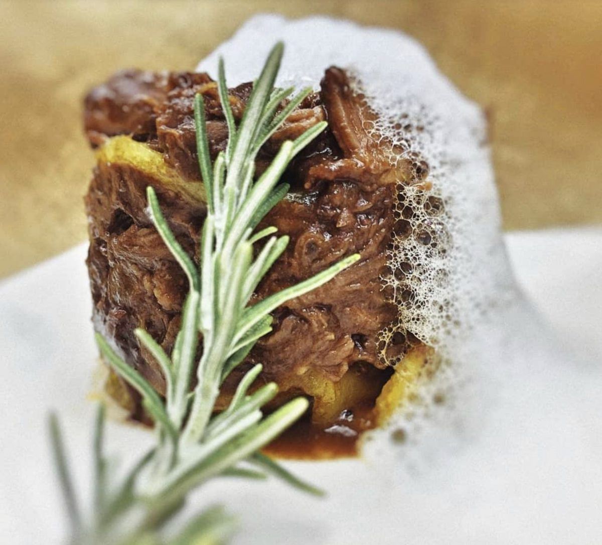 Los jueves de Tarragona saben a...¡Gastrodelirium! - Gastronomía y Moda