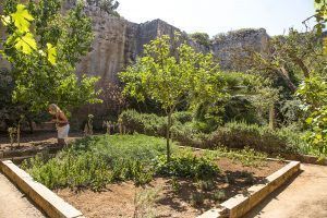 Menorca, raíces profundas - Gastronomía y Moda