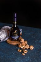 El día de la música by el Brandy Carlos I - Gastronomía y Moda