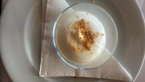 Aires de Doñana: una visita imprescindible en El Rocío - Gastronomía y Moda
