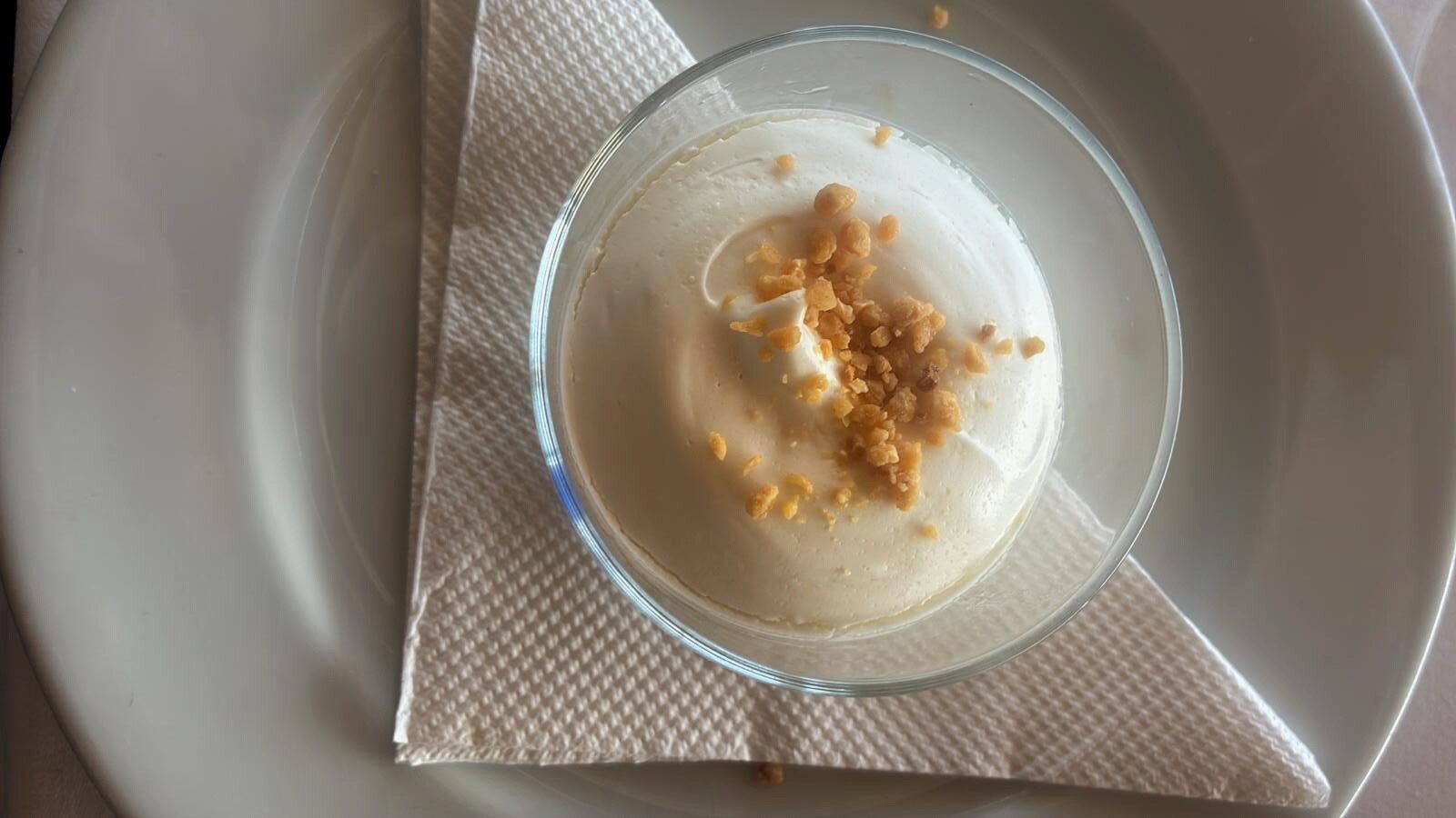 Aires de Doñana: una visita imprescindible en El Rocío - Gastronomía y Moda