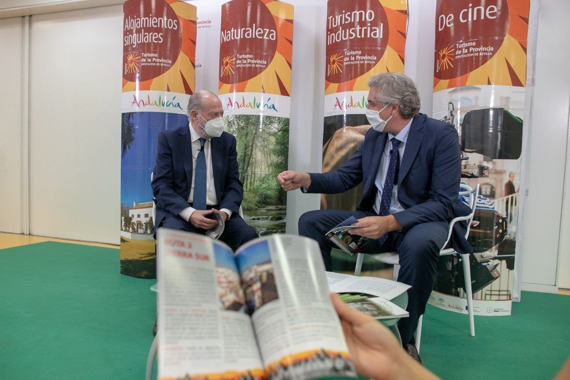 7 rutas para descubrir el territorio a dos ruedas y contribuir al desarrollo sostenible 7 rutas para descubrir el territorio a dos ruedas y contribuir al desarrollo sostenible - Gastronomía y Moda