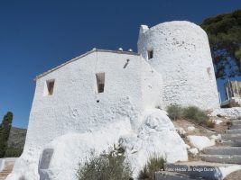 Castell Vell, un viaje en el tiempo a la cuna de Castelló - Gastronomía y Moda