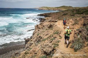 Menorca, naturaleza, bienestar… y ¡seguridad! - Gastronomía y Moda