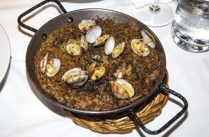 Cómo disfrutar de Tarragona… ¡Con el paladar! - Gastronomía y Moda