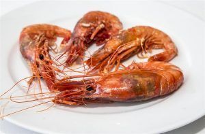 Cómo disfrutar de Tarragona… ¡Con el paladar! - Gastronomía y Moda