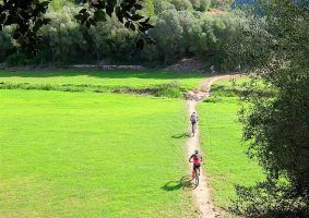 Menorca, naturaleza, bienestar… y ¡seguridad! - Gastronomía y Moda