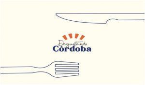 Los 'fogones' de 'Degustando Córdoba' se ponen en marcha - Gastronomía y Moda