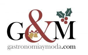 ¡Feliz navidad! - Gastronomía y Moda