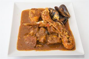 Cómo disfrutar de Tarragona… ¡Con el paladar! - Gastronomía y Moda