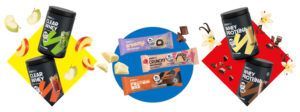 Lidl irrumpe en la suplementación deportiva con Sportyfeel y una guía práctica para su consumo responsable - Gastronomía y Moda