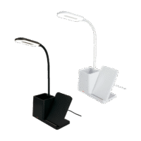 ALDI facilita la vuelta al teletrabajo: ergonomía, luz regulable y accesorios desde 5,99 € - Gastronomía y Moda