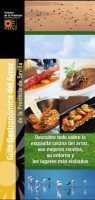La Diputación de Sevilla apuesta por el arroz como uno de los productos estrella de la provincia - Gastronomía y Moda