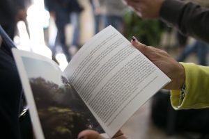 La guía 'Ermita y Camino', una propuesta para disfrutar de la naturaleza y el patrimonio de la Sierra Morena sevillana - Gastronomía y Moda