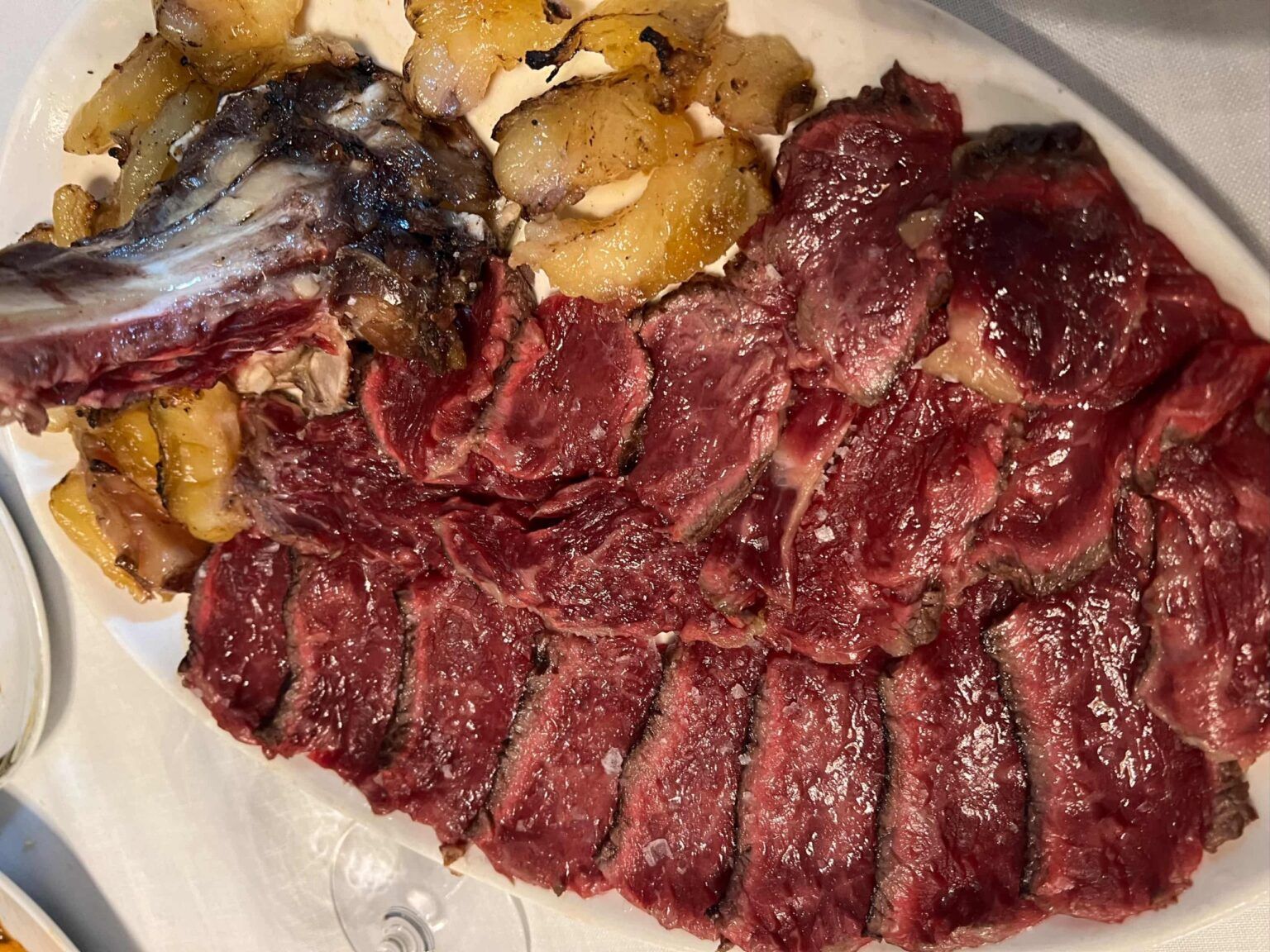 La Casa de Manolete, tradición y alta cocina en uno de los espacios gastronómicos más emblemáticos de Córdoba - Gastronomía y Moda