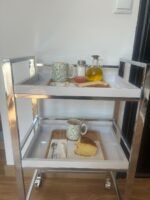 Flats Friends, ubicación ideal para descubrir la ciudad de Valencia - Gastronomía y Moda