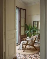Colección exterior 2021 by Kave Home for City Lovers - Gastronomía y Moda