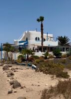 Fuerteventura: sabores fascinantes y excelentes vinos te esperan en Azzurro - Gastronomía y Moda