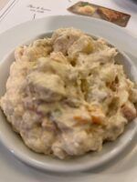 Gastronomía de calidad y de toda la vida con el sello de El Corte Inglés - Gastronomía y Moda